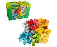 LEGO DUPLO 10914 Pudełko z klockami Deluxe - 532299 - zdjęcie 10